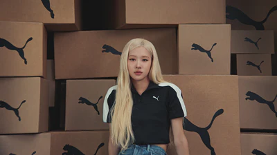 Welcome to Our Store