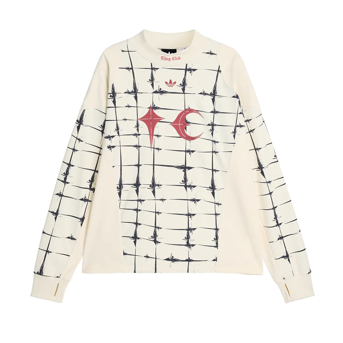 adidas 12.12 Sale test