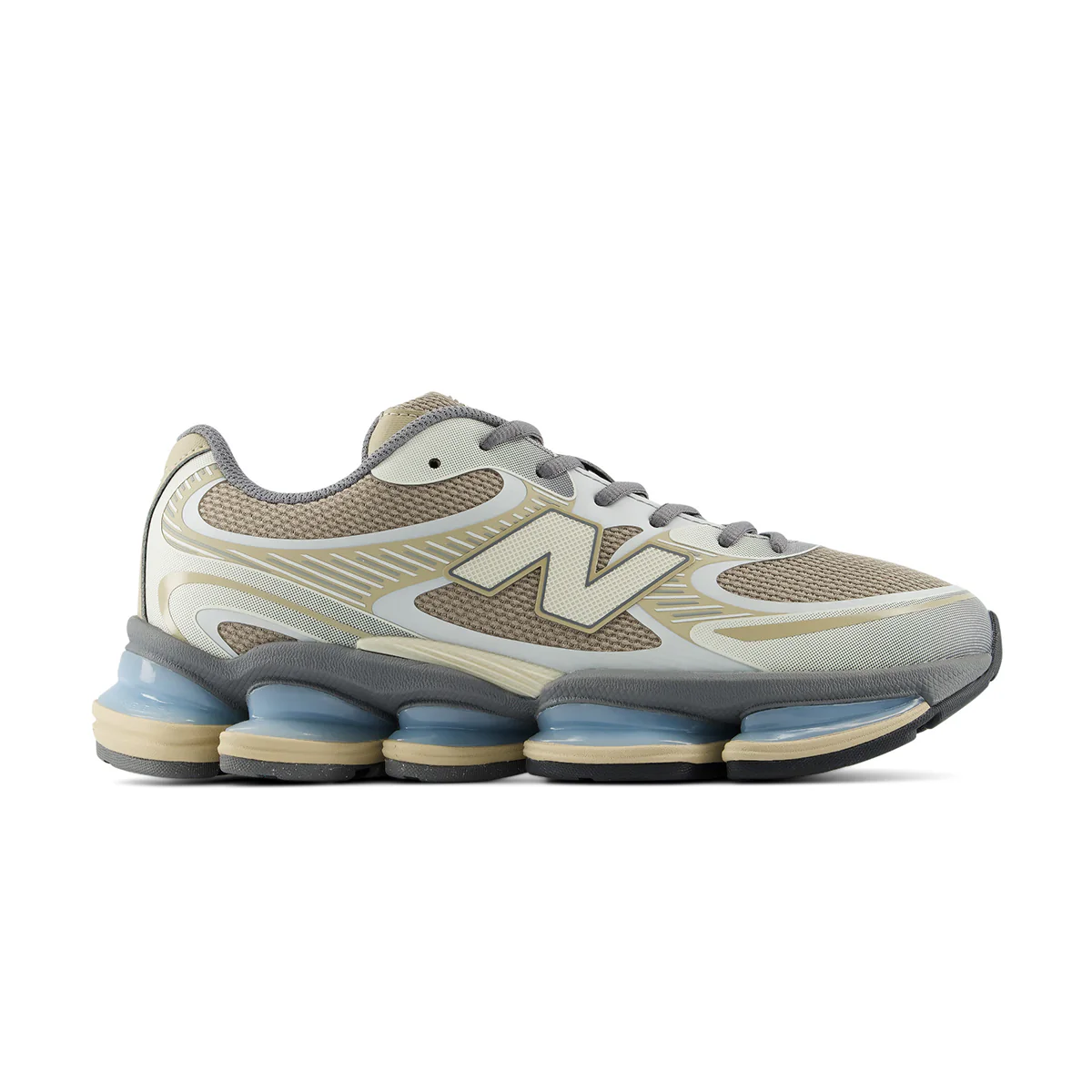 New Balance Footwear